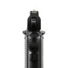 Replika pistolet ASG Elite Force BlaMer 6 mm CO2